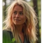 Vieso juliste-lavandepro.fi