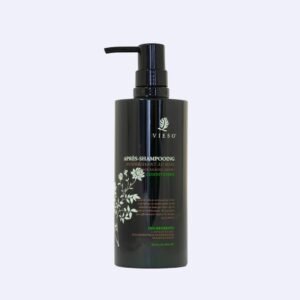 Vieso Honey Nourishing Conditioner - Ravitseva hoitoaine