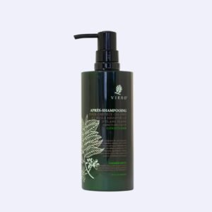Vieso Ylang Ylang Essence Color Conditioner - Hoitoaine värjätyille hiuksille