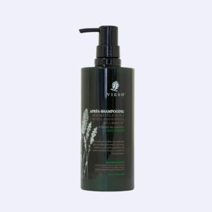 Vieso Lavender Oil Control Conditioner - Kevyt ja elvyttävä hoitoaine.