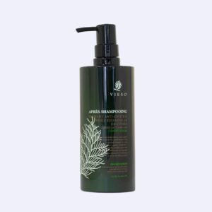 Vieso Cypress Anti Hair Loss Conditioner - Hiustenlähtöä ehkäisevä hoitoaine