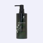 Vieso Argan Oil Extreme Repair Conditioner – silikoniton korjaava hoitoaine