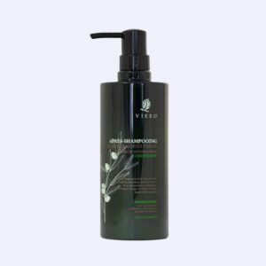 Vieso Argan Oil Extreme Repair Conditioner - Korjaava hoitoaine