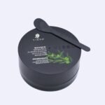 Vieso Argan Oil Extreme Repair Hair Mask – korjaava silikoniton hiusnaamio