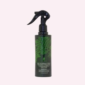 Vieso Ylang Ylang Essence Smoother - Korjaava- ja kosteuttava suihke 250ml