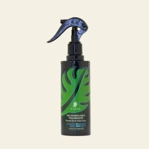 Vieso Tsunami Body Maker Spray- Volyymia lisäävä muotoiluspray