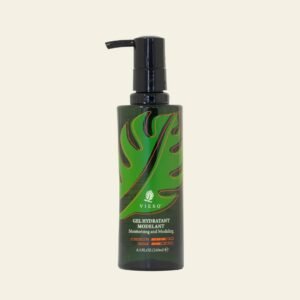 Vieso Moisturizing and Modeling Gel - Kosteuttava Muotoilugeeli