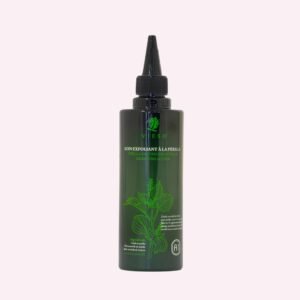 Vieso Perilla Frutescens Cuticle Removing Lotion - Kuoriva voide hiuspohjalle 250ml