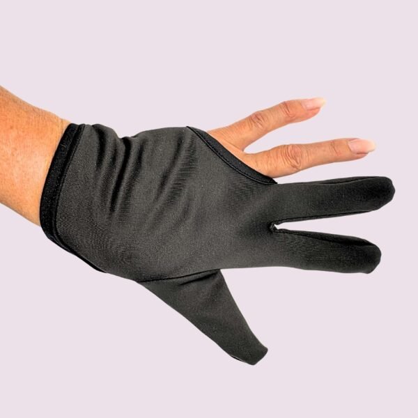 Lämpösuojakäsine kampaajalle M/L - Image 3