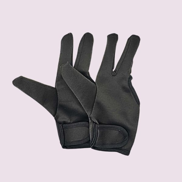 Lämpösuojakäsine kampaajalle M/L - Image 2