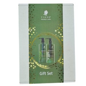 GiftBox-Vieso tuotteille 5 kpl